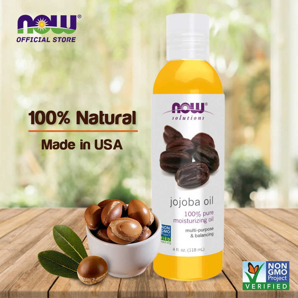 Foot Scrub Blend - Jojoba Oil, Almond Oil, Peppermint Oil, Rosemary Oil, Lavender Oil