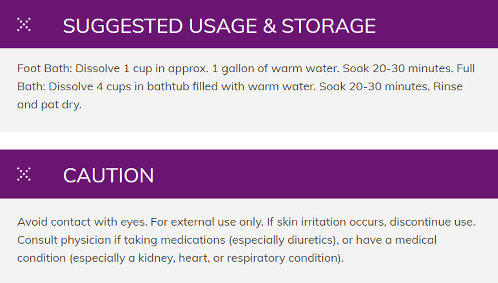 NOW Solutions, Magnesium Flakes, 100% Pure, from the Ancient Zechstein Seabed, Highly Concentrated, 54-Ounce (1531g)