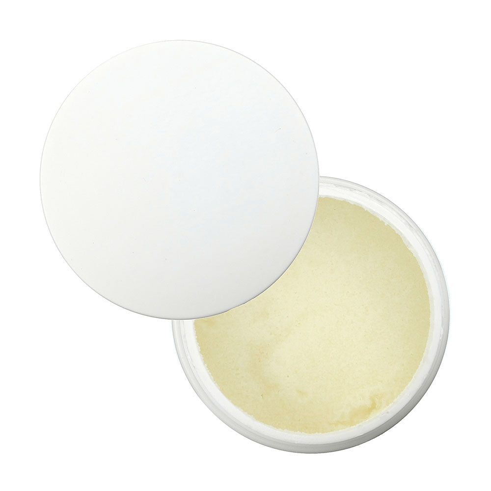 NOW Solutions, Certified Organic Shea Butter, Moisturizer For Rough And Dry Skin, 7-Ounce