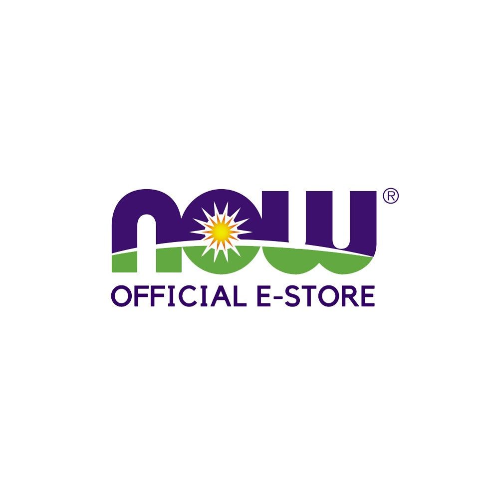 NOW Essential Oils, Sugar Plum Oil Blend, 1 fl. oz. (30 ml)