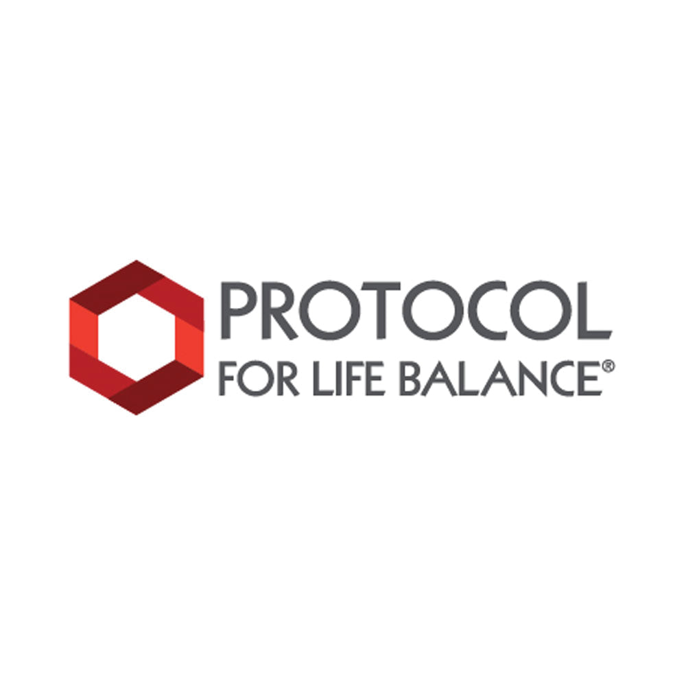 Protocol for Life Balance, L-Theanine, 200 mg , 60 Veg Capsules