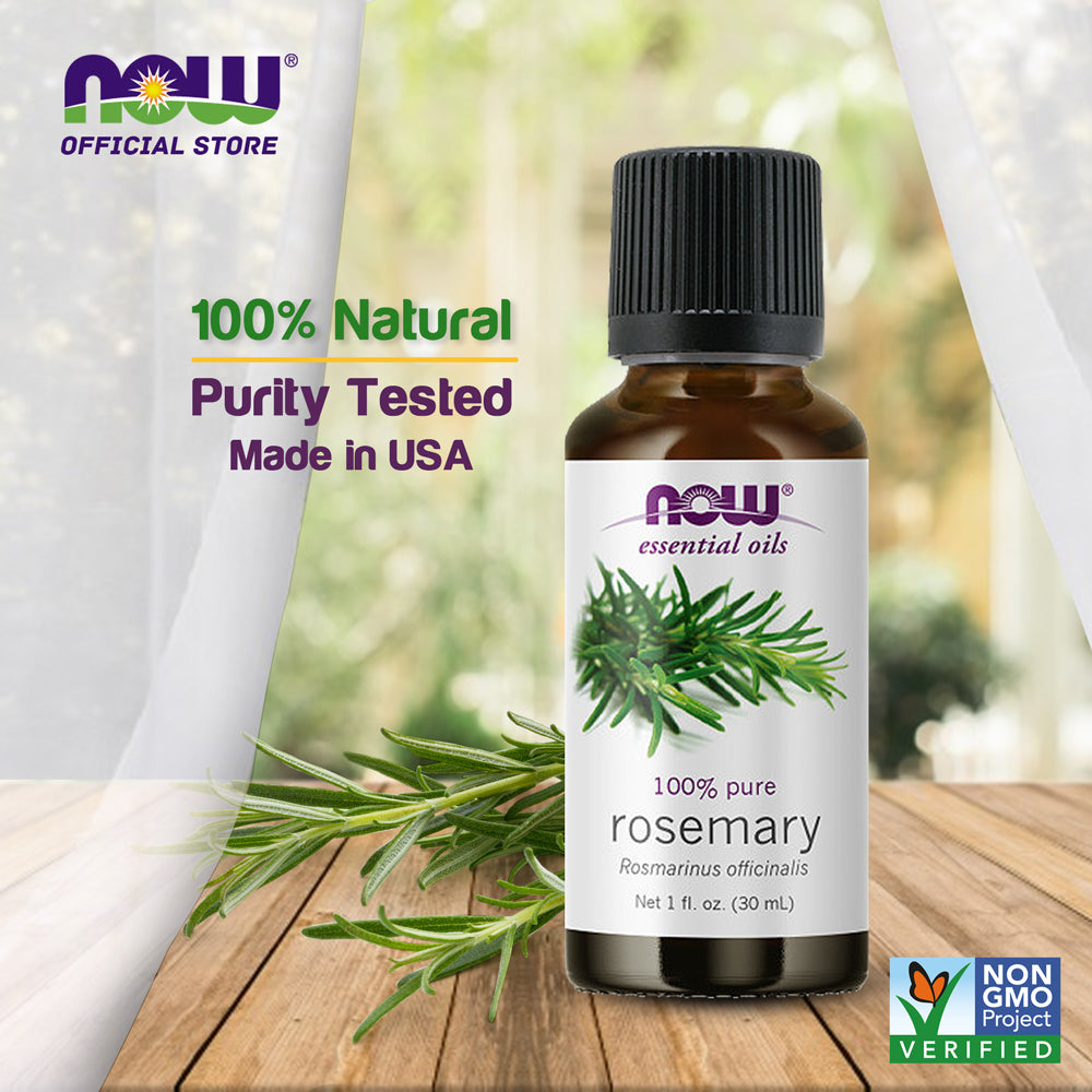 DIY Sports Soak - Magnesium Flakes, Jojoba Oil, Peppermint, Eucalyptus Radiata, Rosemary