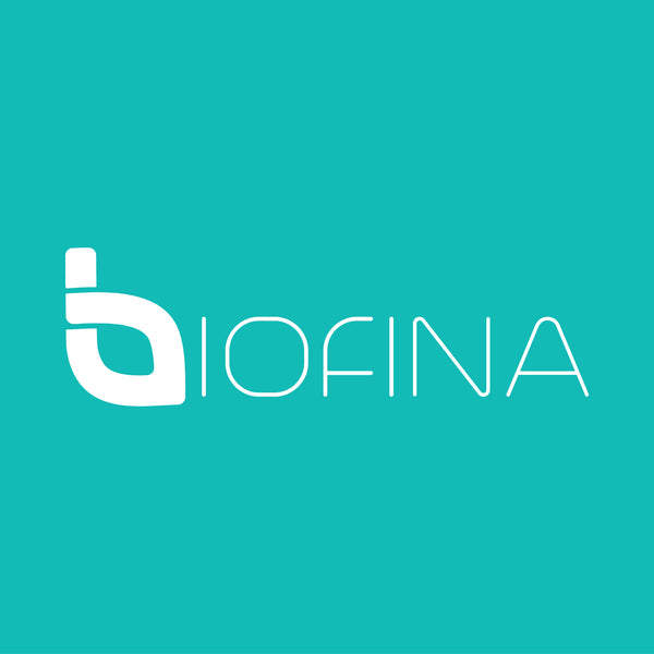 Biofina Sdn Bhd
