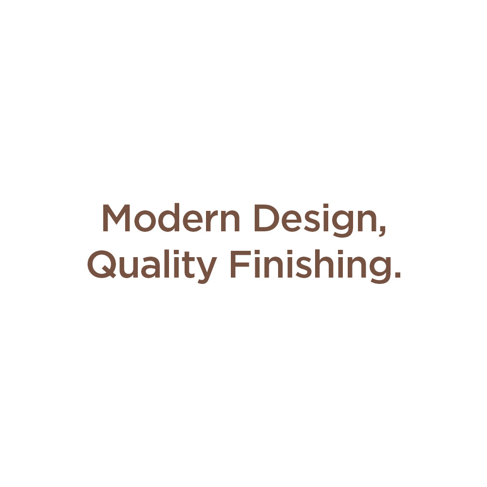 [Morilins Home] Modern Minimalist Atmosphere Lamp with Smart Motion Sensor, 1W LED Night Light, Removable Design, Magnetic with USB Charging