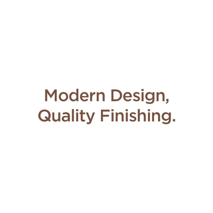 [Morilins Home] Modern Minimalist Atmosphere Lamp with Smart Motion Sensor, 1W LED Night Light, Removable Design, Magnetic with USB Charging