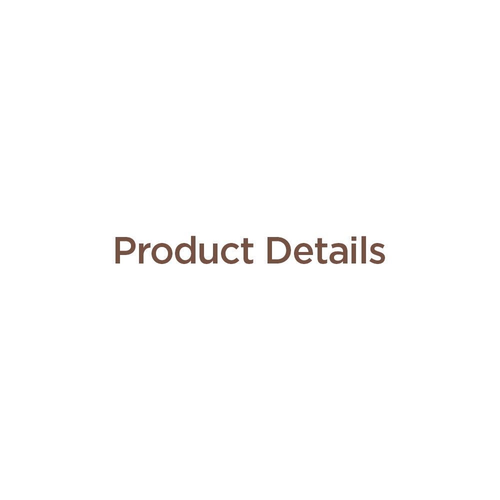 [Morilins Home] Modern Minimalist Atmosphere Lamp with Smart Motion Sensor, 1W LED Night Light, Removable Design, Magnetic with USB Charging