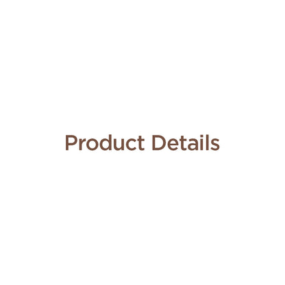 [Morilins Home] Modern Minimalist Atmosphere Lamp with Smart Motion Sensor, 1W LED Night Light, Removable Design, Magnetic with USB Charging