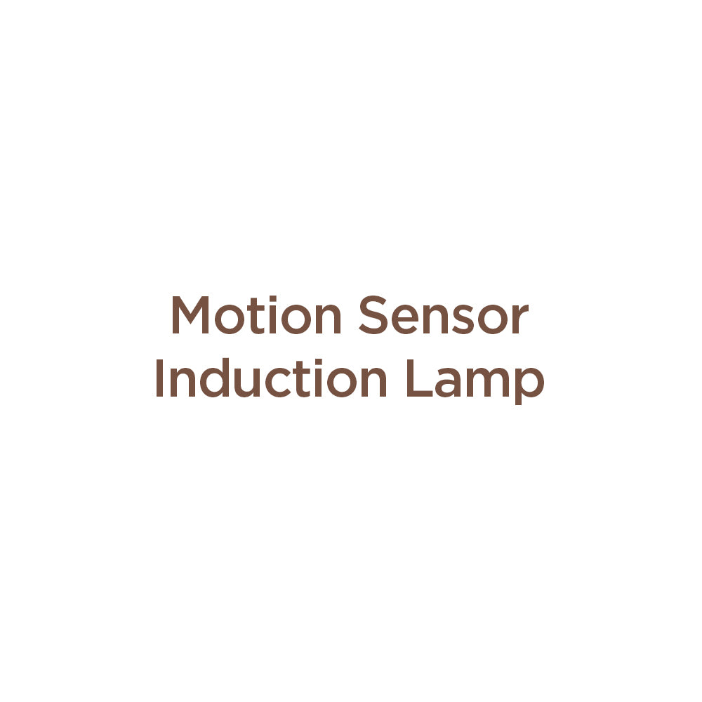 [Morilins Home] Modern Minimalist Atmosphere Lamp with Smart Motion Sensor, 1W LED Night Light, Removable Design, Magnetic with USB Charging