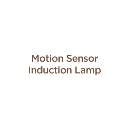 [Morilins Home] Modern Minimalist Atmosphere Lamp with Smart Motion Sensor, 1W LED Night Light, Removable Design, Magnetic with USB Charging
