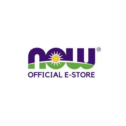 NOW Essential Oils, Sugar Plum Oil Blend, 1 fl. oz. (30 ml)