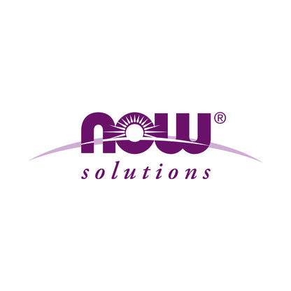 NOW Solutions, Magnesium Topical Spray, from the Ancient Zechstein Seabed, Highly Concentrated, 8-Ounce (237ml)