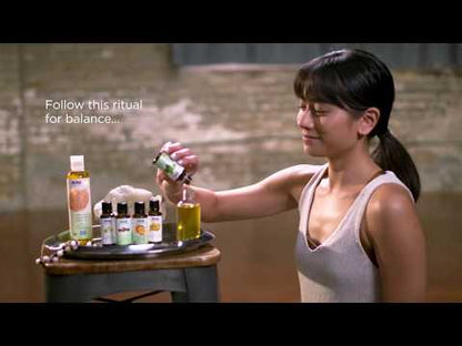 NOW Solutions, Sweet Almond Oil, 100% Pure Moisturizing Oil, Promotes Healthy-Looking Skin, Unscented Oil, 16-Ounce (473ml)