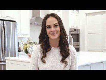 NOW Solutions, Arnica Relief Massage Oil, Therapeutic and Soothing on Sore, Achy Muscles, 8-Ounce (237 ml)